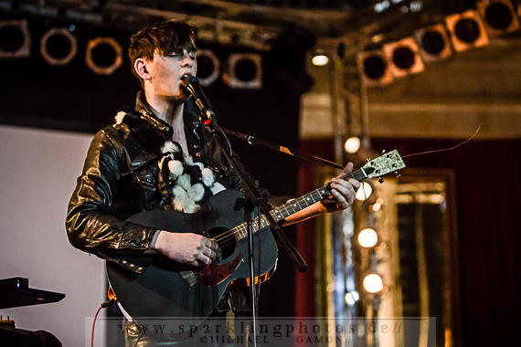 2013-05-18_Patrick_Wolf_-_Bild_007x.jpg