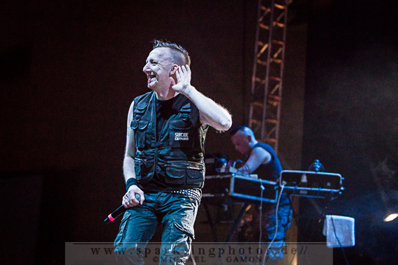 2013-05-18_Suicide_Commando_-_Bild_022x.jpg