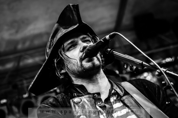 WAVE-GOTIK-TREFFEN 2013 - Leipzig (17.-20.05.2013) WAVE-GOTIK-TREFFEN 2013 - Leipzig (17.-20.05.2013)