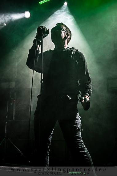 WAVE-GOTIK-TREFFEN 2013 - Leipzig (17.-20.05.2013) WAVE-GOTIK-TREFFEN 2013 - Leipzig (17.-20.05.2013)