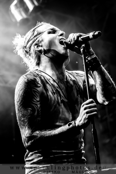 WAVE-GOTIK-TREFFEN 2013 - Leipzig (17.-20.05.2013) WAVE-GOTIK-TREFFEN 2013 - Leipzig (17.-20.05.2013)