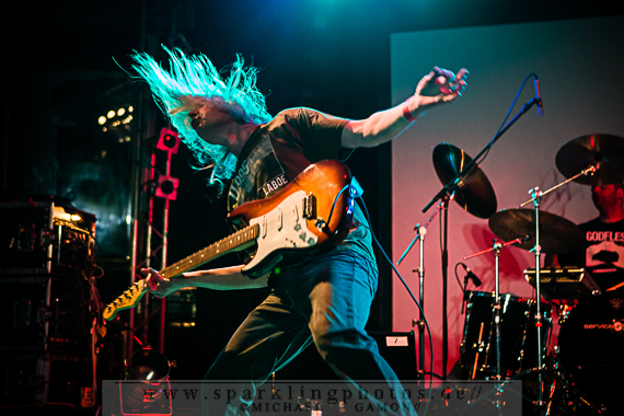 WAVE-GOTIK-TREFFEN 2013 - Leipzig (17.-20.05.2013) WAVE-GOTIK-TREFFEN 2013 - Leipzig (17.-20.05.2013)