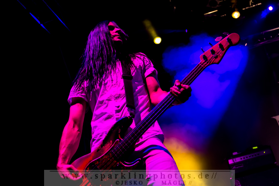 2013-05-19_The_Birthday_Massacre_-_Bild_009.jpg
