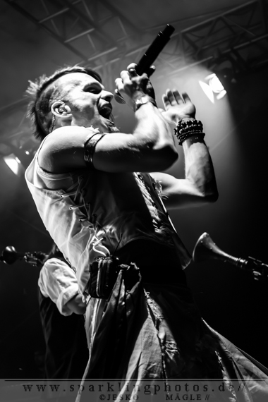 WAVE-GOTIK-TREFFEN 2013 - Leipzig (17.-20.05.2013) WAVE-GOTIK-TREFFEN 2013 - Leipzig (17.-20.05.2013)