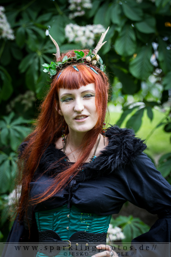 2013-05-20_WGT_Besucher_-_Bild_026.jpg