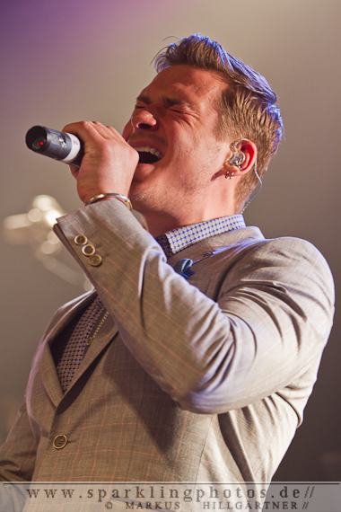2013-05-21_Blue_Bild_002.jpg