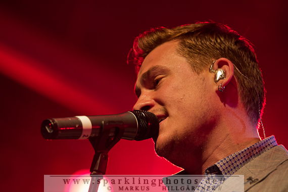 2013-05-21_Blue_Bild_006.jpg
