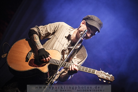 2013-05-24-Carsten_Klatte-Bild-2.jpg