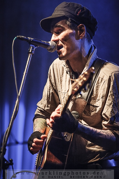 2013-05-24-Carsten_Klatte-Bild-6.jpg