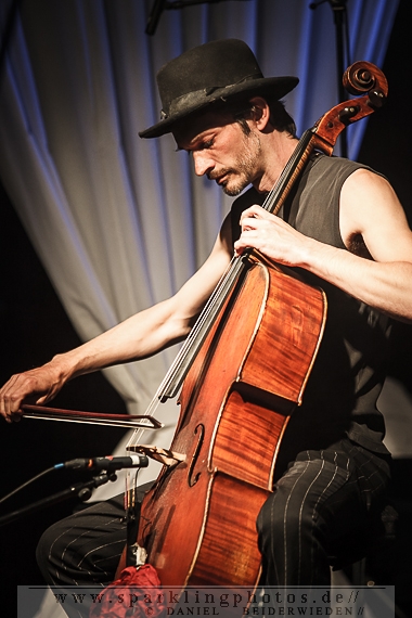 2013-05-24_Cellolitis_-_Bild_006.jpg