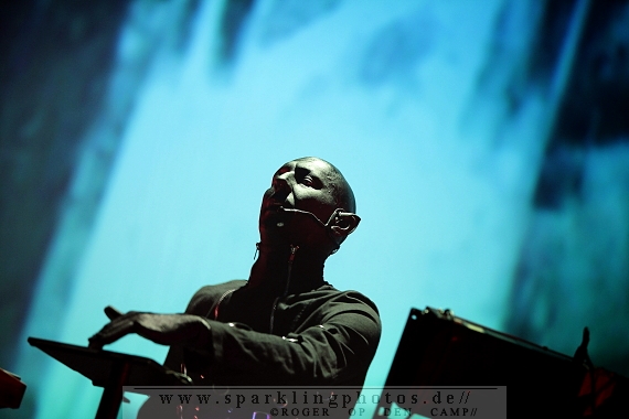 2013-05-24_RadicalG_-_Bild_002.jpg
