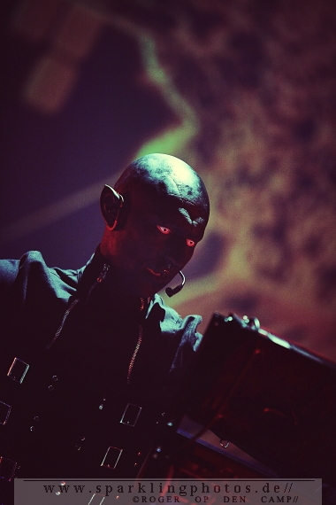 2013-05-24_RadicalG_-_Bild_012.jpg