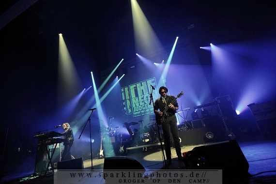 2013-05-24_The_Neon_Judgement_-_Bild_009.jpg