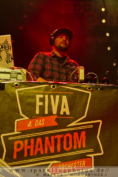 2013-05-30_Fiva_&_Das_Phantom_Orchester_Bild_011.jpg