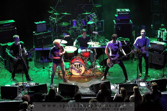 2013-05-30_Life's_Electric_-_Bild_001.jpg