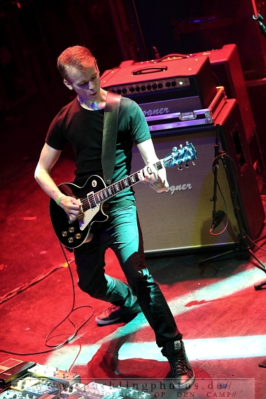 2013-05-30_Life's_Electric_-_Bild_003.jpg