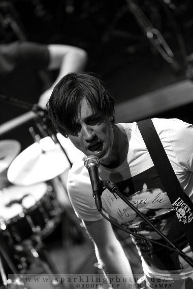 2013-05-30_Life's_Electric_-_Bild_005.jpg