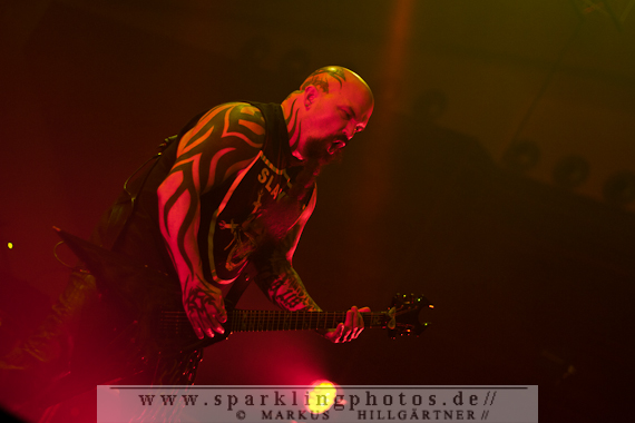 2013-06-07_Slayer_-_Bild_004.jpg