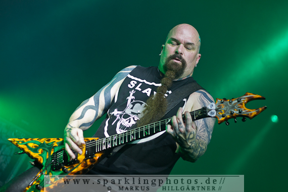 2013-06-07_Slayer_-_Bild_007.jpg