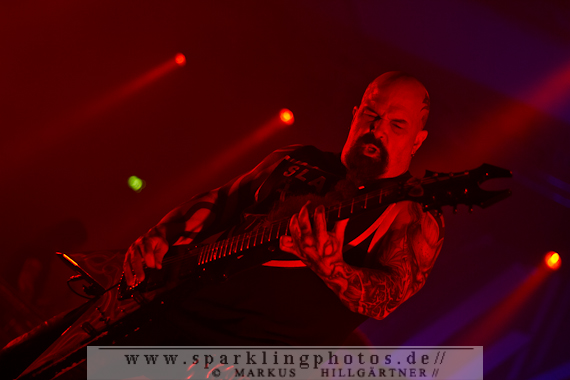 2013-06-07_Slayer_-_Bild_009.jpg