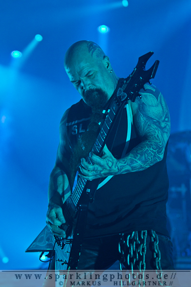 2013-06-07_Slayer_-_Bild_015.jpg