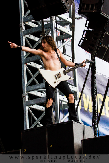 2013-06-15_Airbourne_Bild_02.jpg