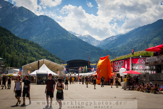 2013-06-15_Besucher_Bild_05.jpg