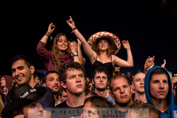 2013-06-15_Besucher_Bild_08.jpg