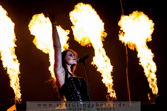 2013-06-15_Nightwish_Bild_01.jpg