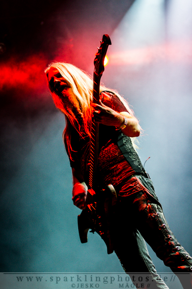 2013-06-15_Nightwish_Bild_05.jpg