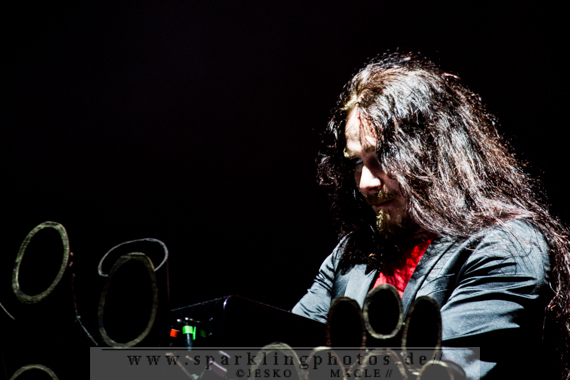 2013-06-15_Nightwish_Bild_06.jpg