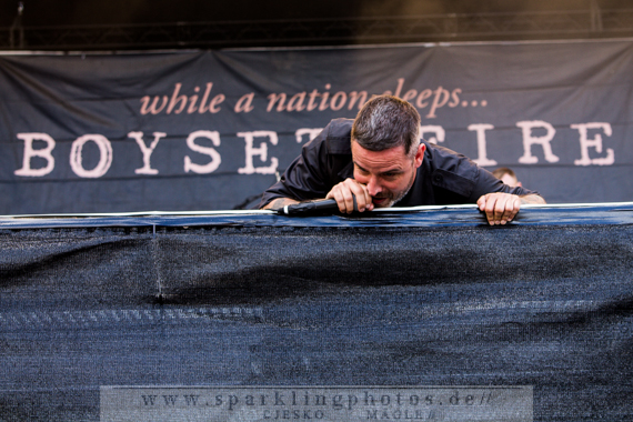 2013-06-15_boysetfire_Bild_03.jpg