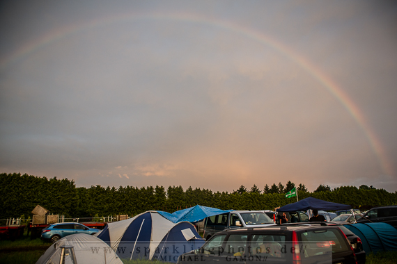2013-06-21_Besucher_-_Impressionen_-_Bild_002x_1.jpg