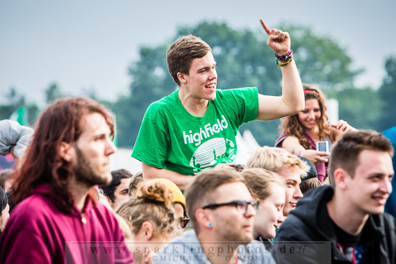 2013-06-21_Besucher_-_Impressionen_-_Bild_009x.jpg