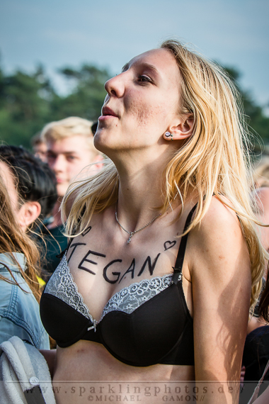 2013-06-21_Besucher_-_Impressionen_-_Bild_013x.jpg