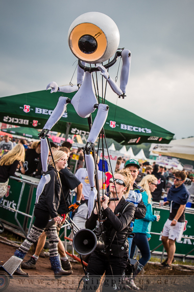 2013-06-21_Besucher_-_Impressionen_-_Bild_015x.jpg