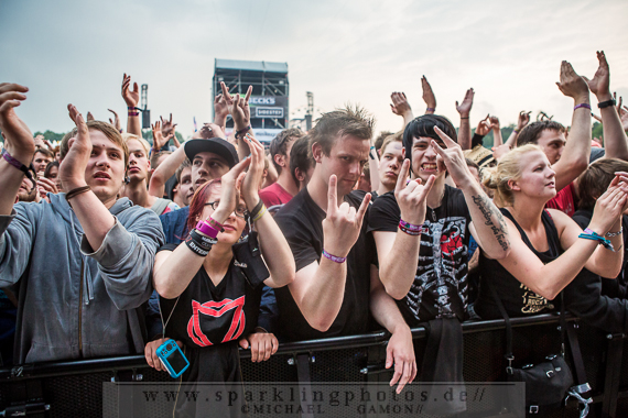 2013-06-21_Besucher_-_Impressionen_-_Bild_020x.jpg