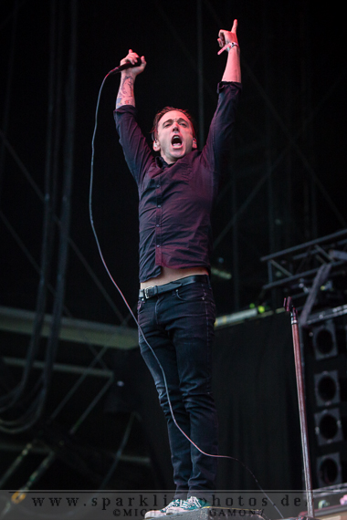 2013-06-21_Billy_Talent_-_Bild_002x.jpg