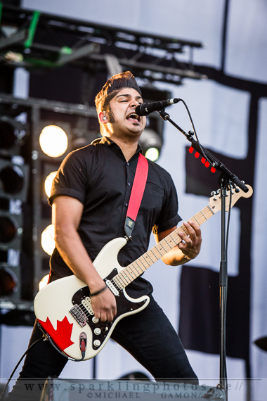 2013-06-21_Billy_Talent_-_Bild_003x.jpg