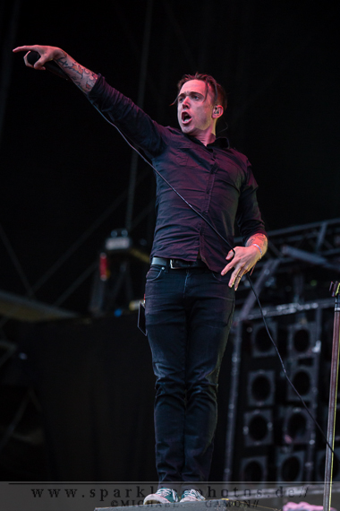 2013-06-21_Billy_Talent_-_Bild_005x.jpg