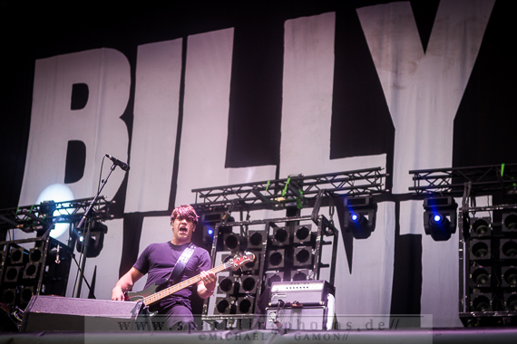2013-06-21_Billy_Talent_-_Bild_006x.jpg