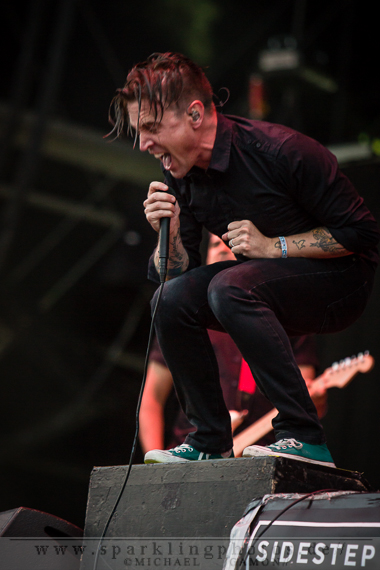 2013-06-21_Billy_Talent_-_Bild_007x.jpg