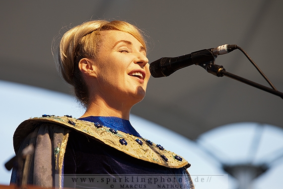 2013-06-21_Dead_Can_Dance_-_Bild_019.jpg