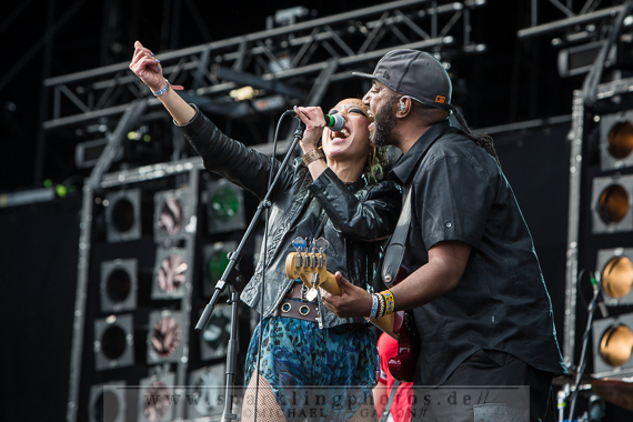 2013-06-21_Gogol_Bordello_-_Bild_004x.jpg