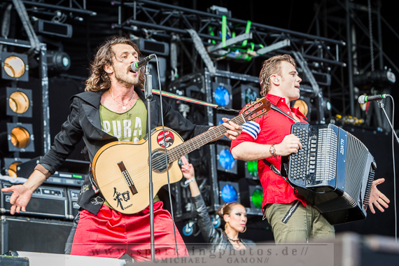 2013-06-21_Gogol_Bordello_-_Bild_007x.jpg