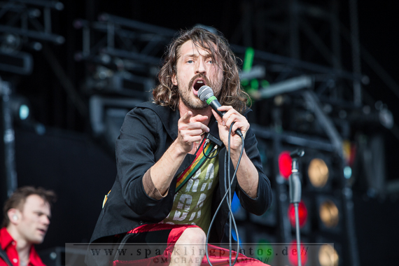 2013-06-21_Gogol_Bordello_-_Bild_013x.jpg