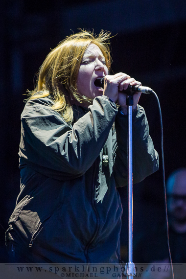2013-06-21_Portishead_-_Bild_001x_1.jpg