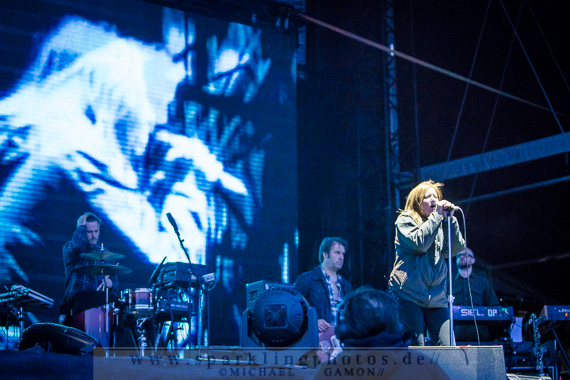 2013-06-21_Portishead_-_Bild_005x.jpg
