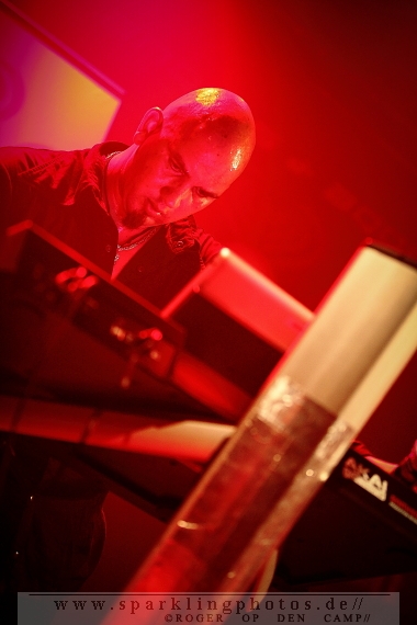 2013-06-22_Angels_And_Agony_-_Bild_005.jpg