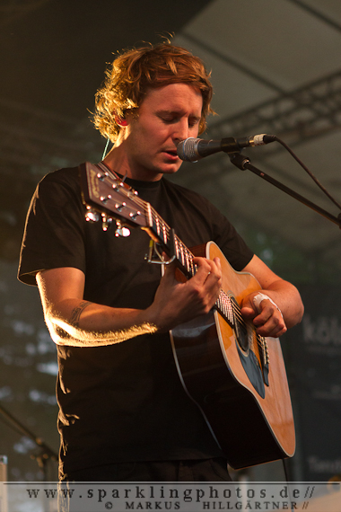 2013-06-24_Ben_Howard_Bild_002.jpg